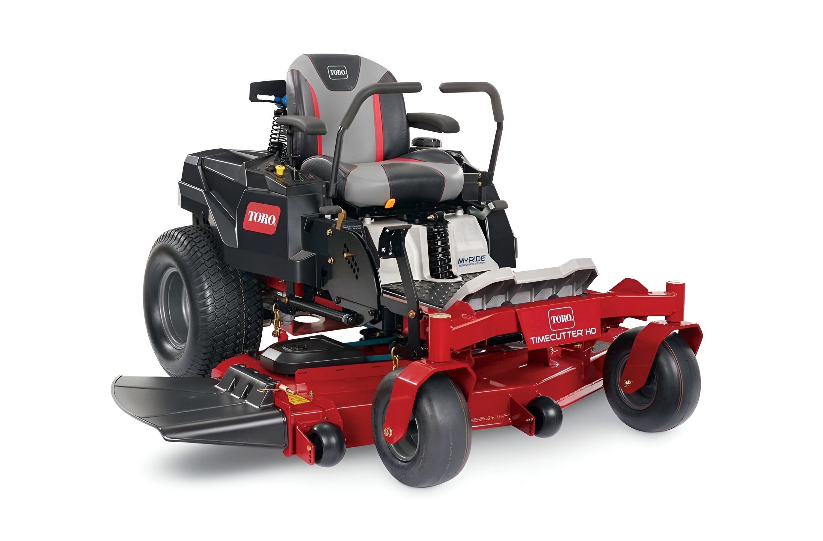 Toro 54