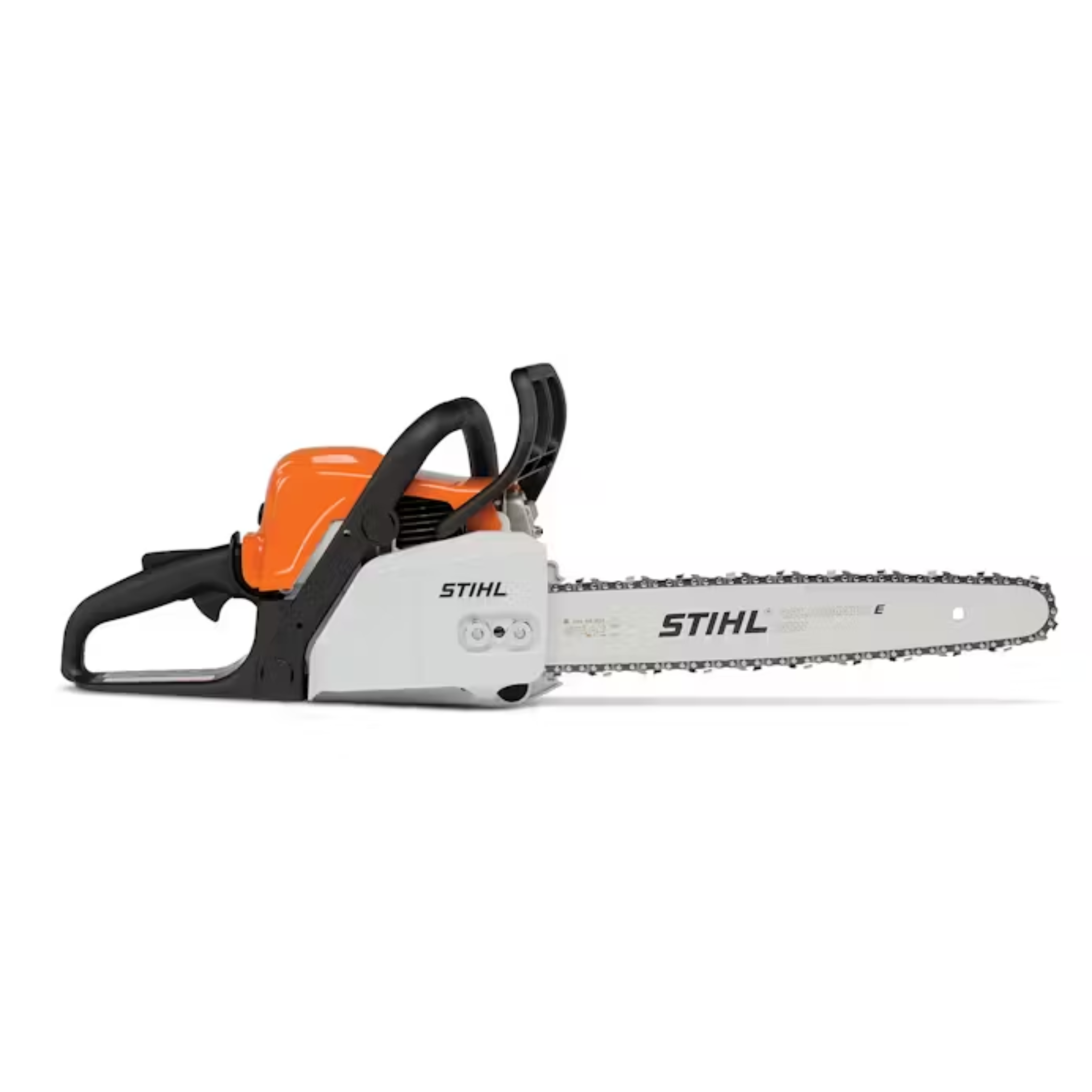 Stihl MS 180 W/ 16