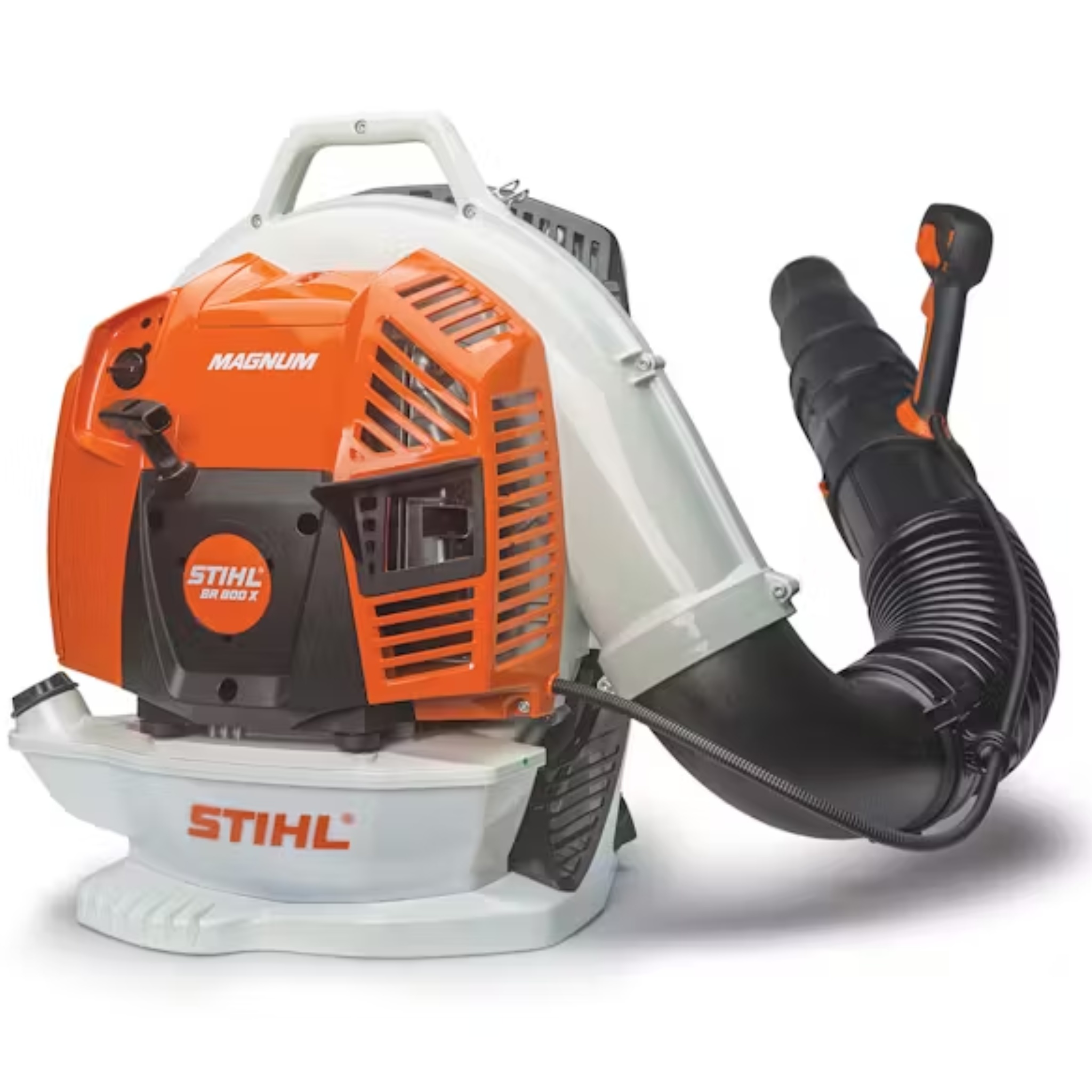 Stihl BR 800 X MAGNUM