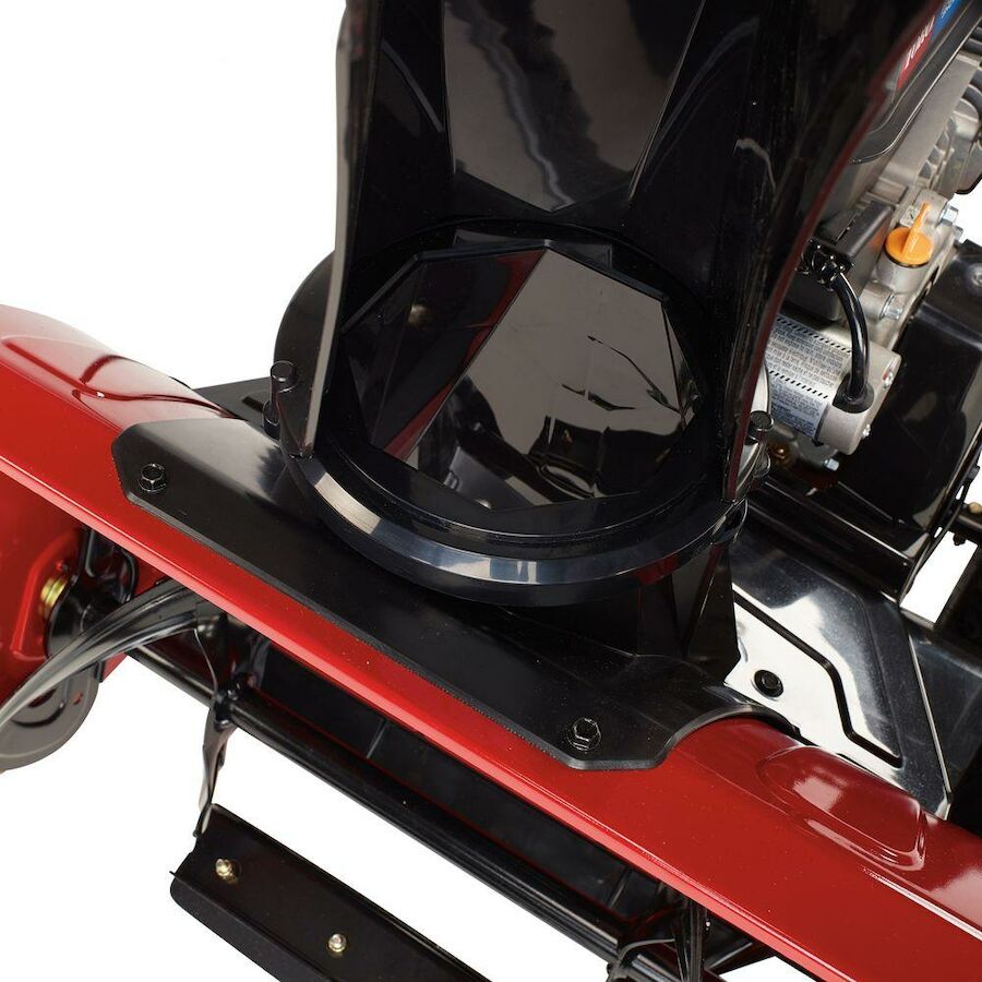 Toro 24 in (61 cm) SnowMaster® 824 QXE Snow Blower (36003)