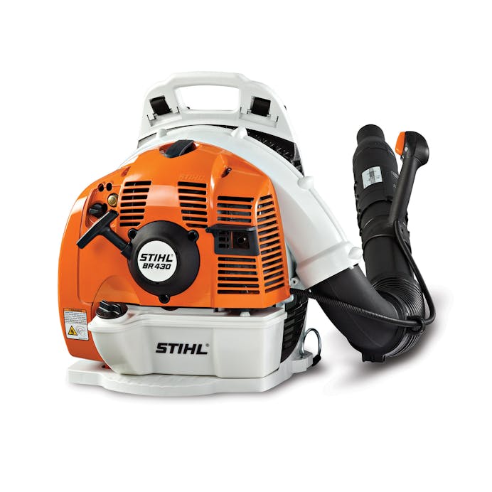 STIHL® BR 430