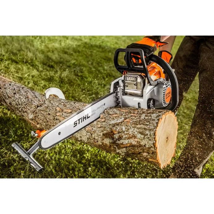 STIHL® MS 180 C-BE Chainsaw