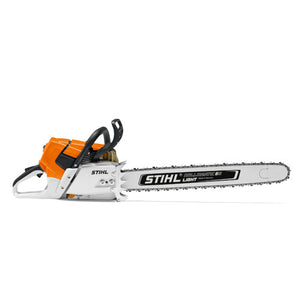 Stihl MS 661 C-M 36