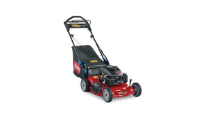 Toro 21