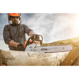 STIHL® MS 180 16