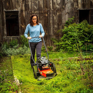 DR Power PILOT 7.0 FPT MS Trimmer