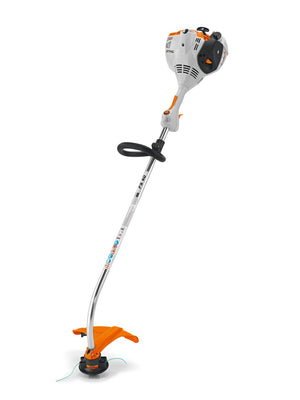 STIHL® FS 40 C Grass Trimmer