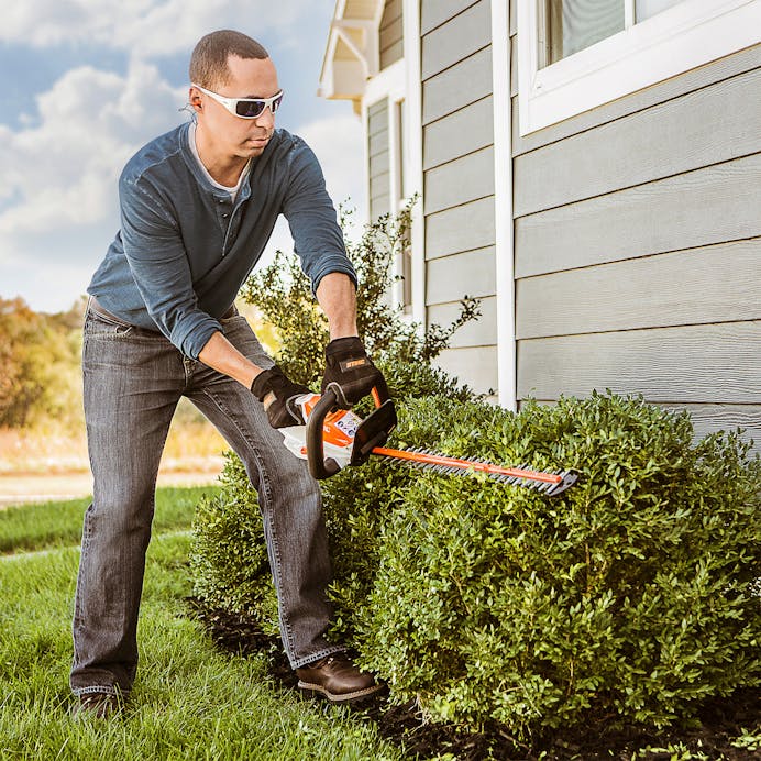 STIHL® HSA 45
