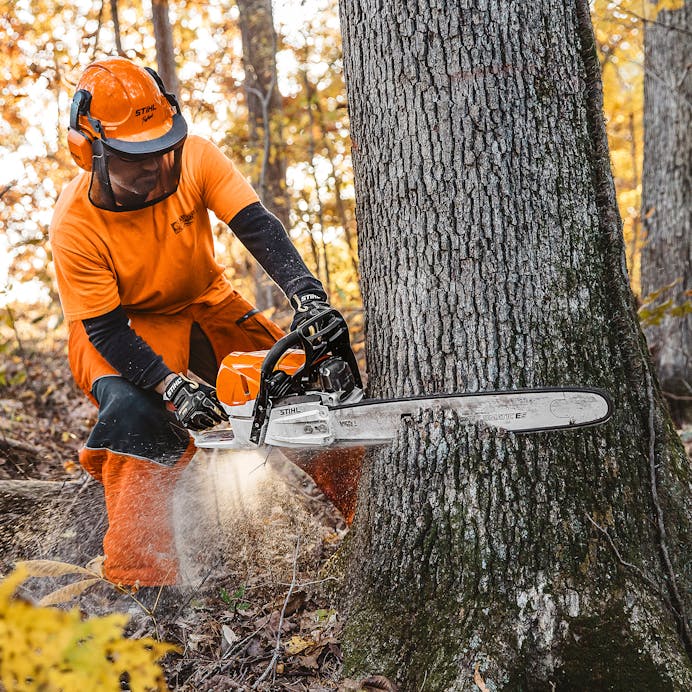 STIHL® MS 462 R C-M Rescue 20