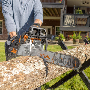 STIHL® MS 250 18in Chainsaw