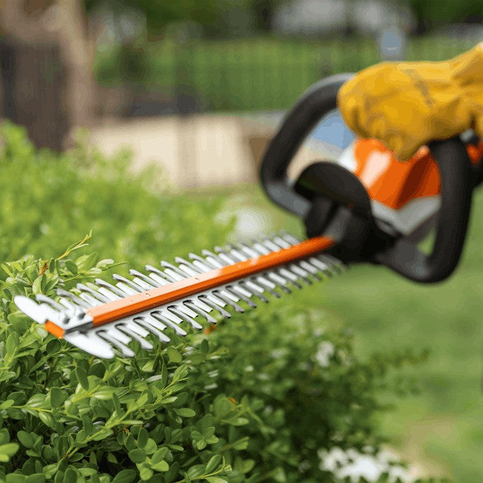 STIHL® HSA 56