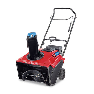 Toro 21 in. (53 cm) Power Clear® 721 R Gas Snow Blower(38752)