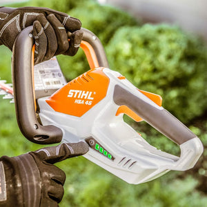 STIHL® HSA 45