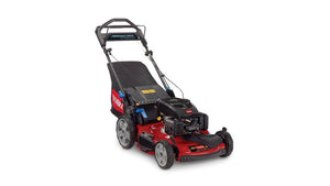 Toro 22