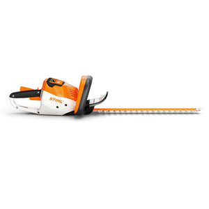 STIHL® HSA 56
