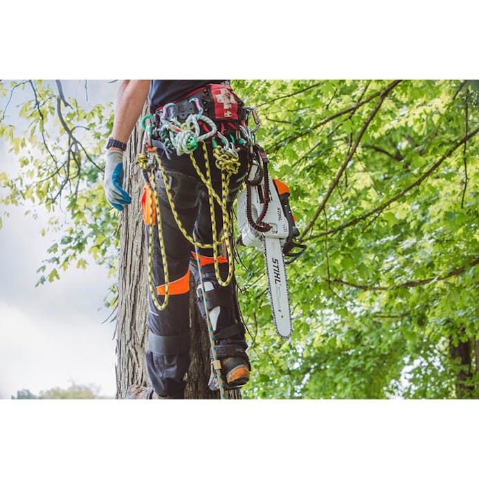 STIHL® MS 201 T C-M
