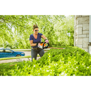 STIHL® HSA 56