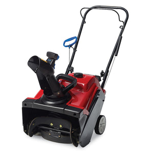 Toro 18