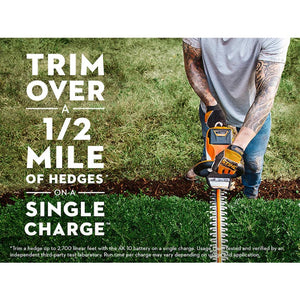 STIHL® HSA 56