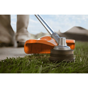 STIHL® FS56CE 16.5 in. Gas Trimmer