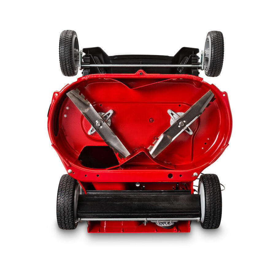 Toro® Super Recycler® – 30in Self‑Propelled Battery Lawn Mower | 60V Flex‑Force Power System®