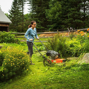 DR Power PILOT 7.0 FPT MS Trimmer